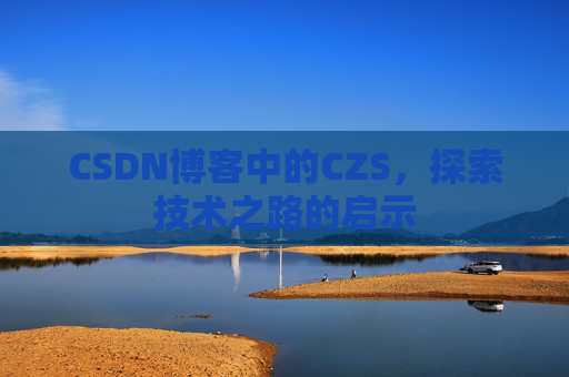 CSDN博客中的CZS，探索技术之路的启示
